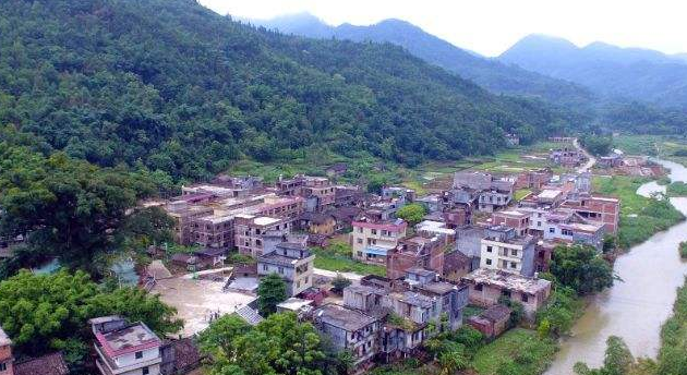 ũ����ˮ�����ƻ�