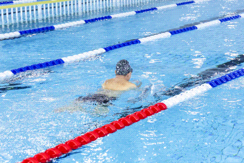 97����-����Ʒ��,Դ������