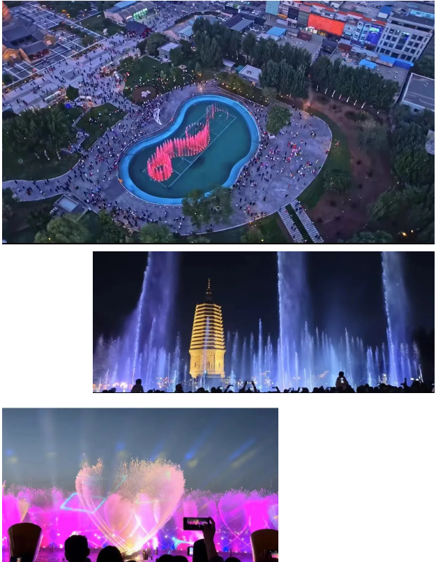 ��Ȫˢ��,��Ȫ