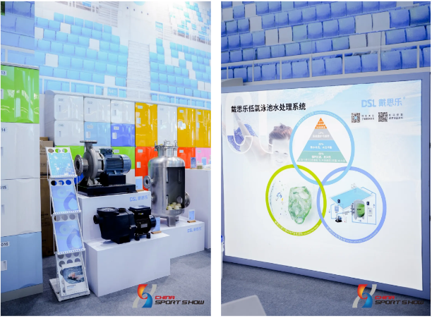 97����-����Ʒ��,Դ������