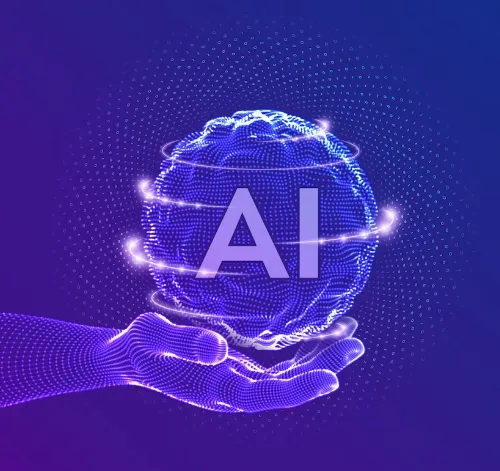 97����-����Ʒ��,Դ������