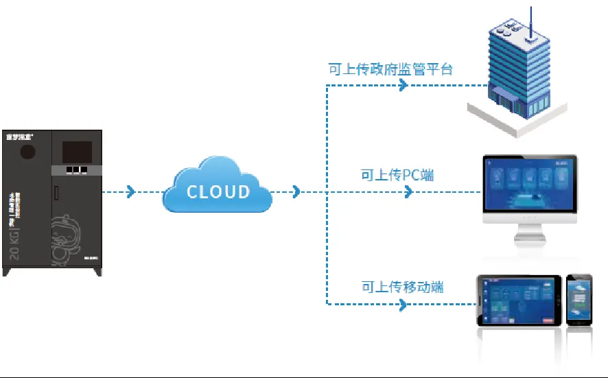 97����-����Ʒ��,Դ������