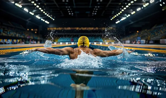 97����-����Ʒ��,Դ������