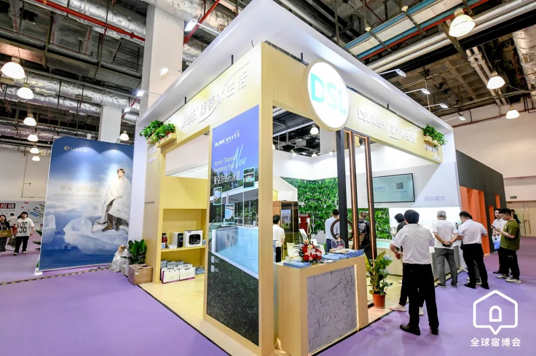 97����-����Ʒ��,Դ������