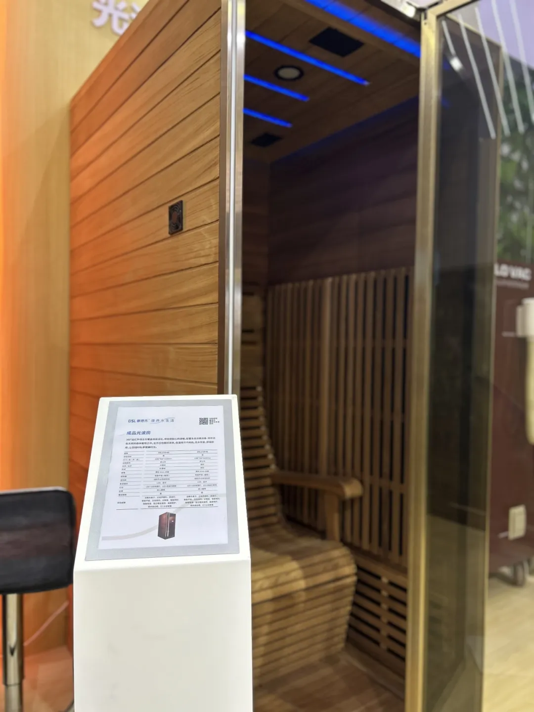 97����-����Ʒ��,Դ������