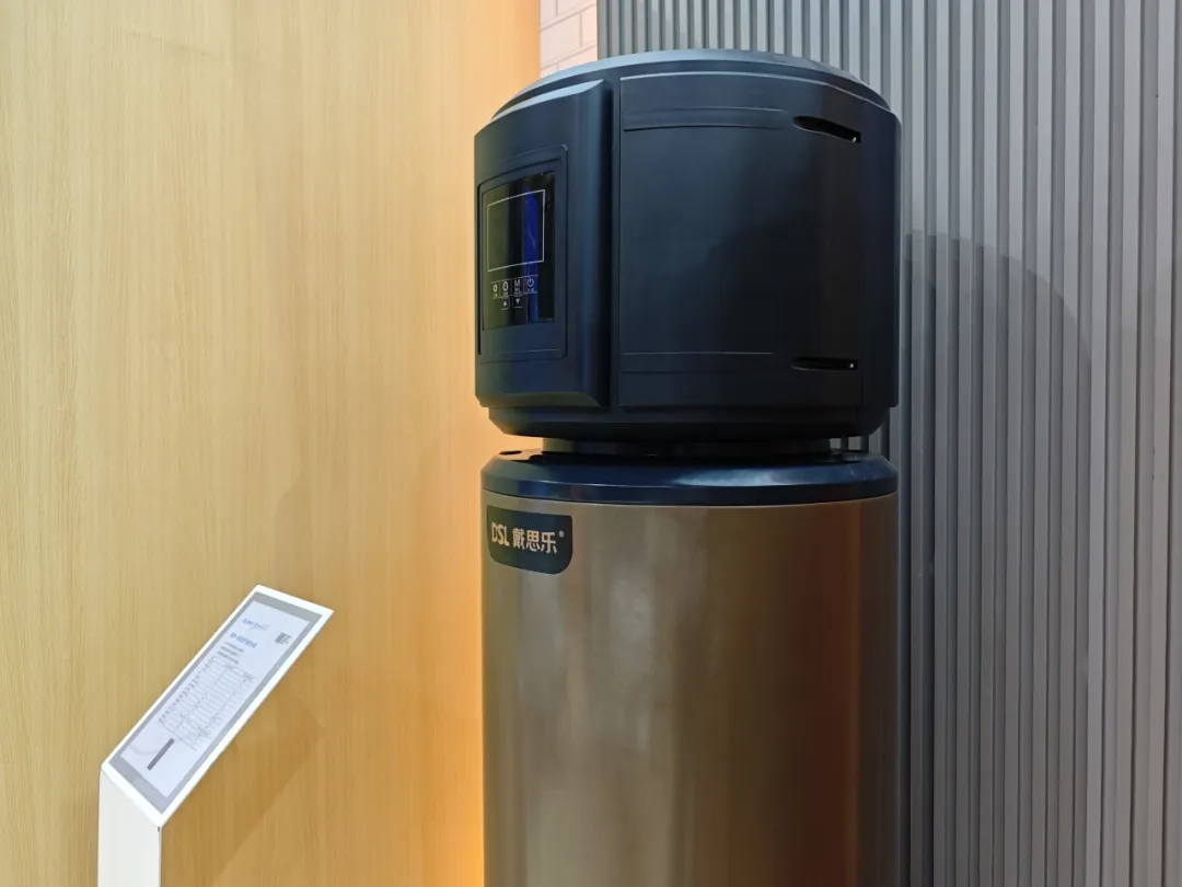 97����-����Ʒ��,Դ������