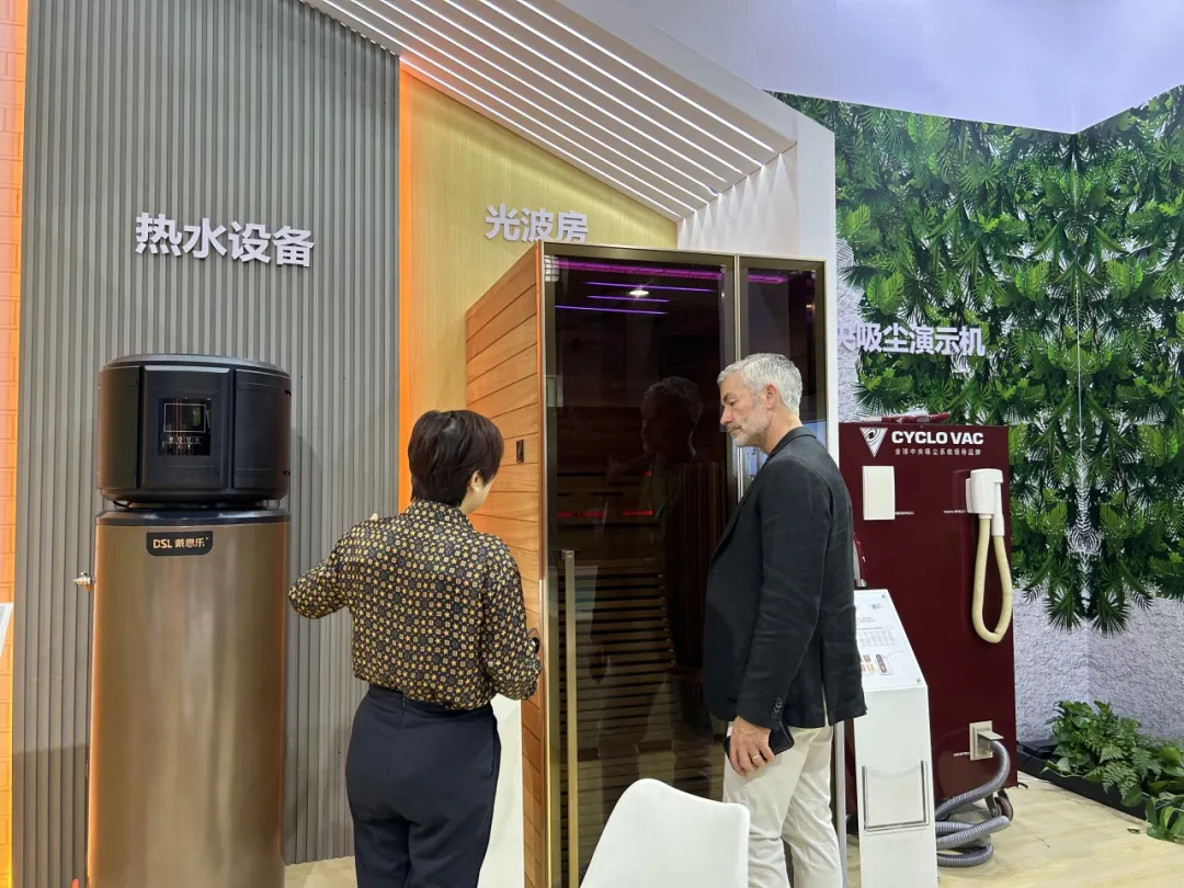 97����-����Ʒ��,Դ������