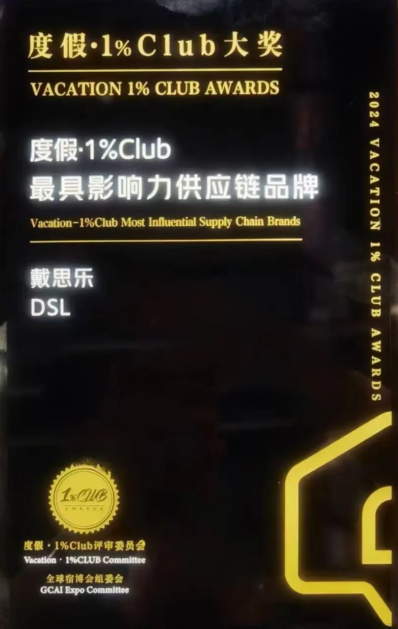 97����-����Ʒ��,Դ������