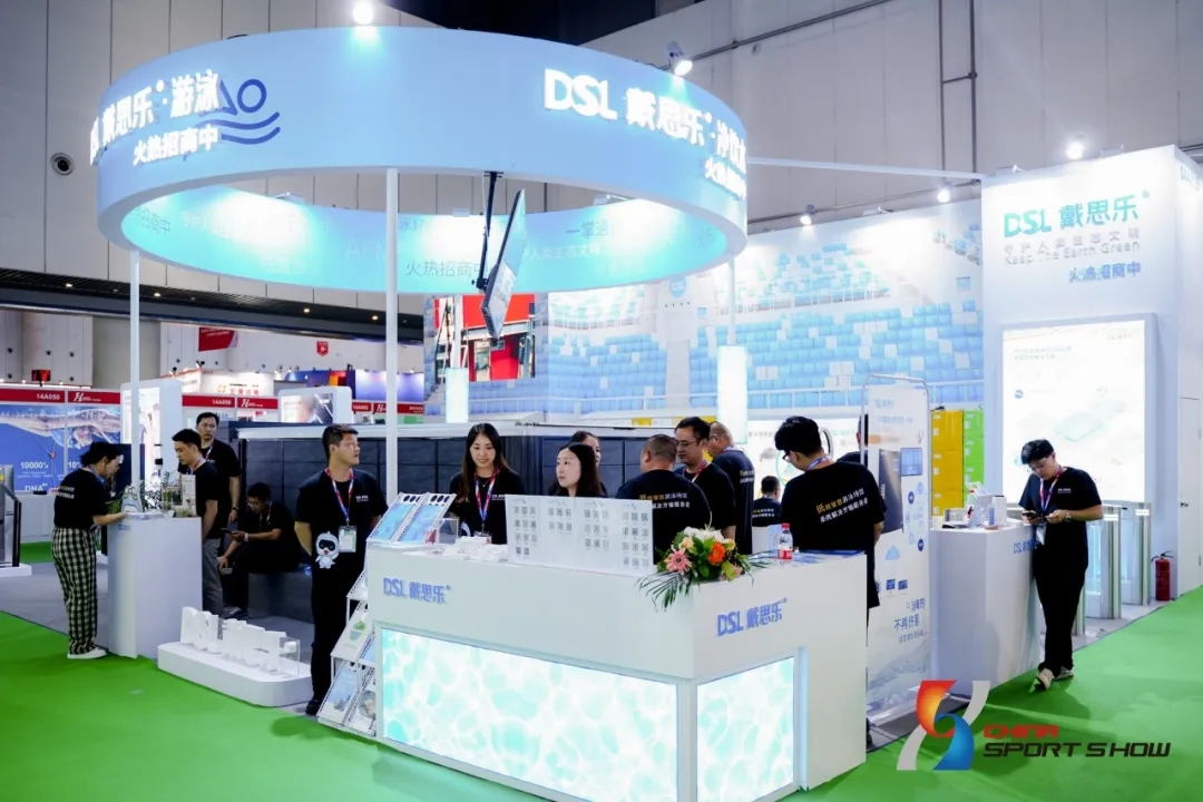 �Ƽ���������97���������2024�岩���ϵġ�ħ����˲��̫�п�ͷ�ˣ�