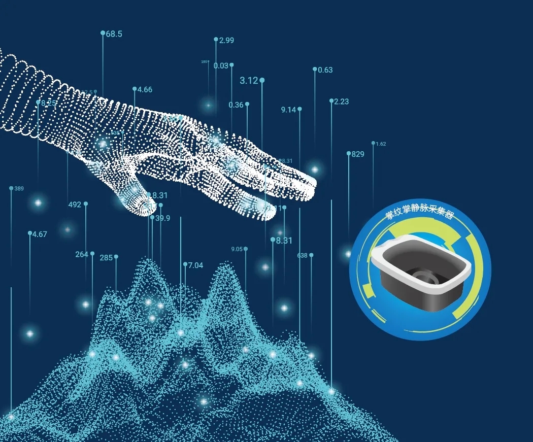 97����-����Ʒ��,Դ������