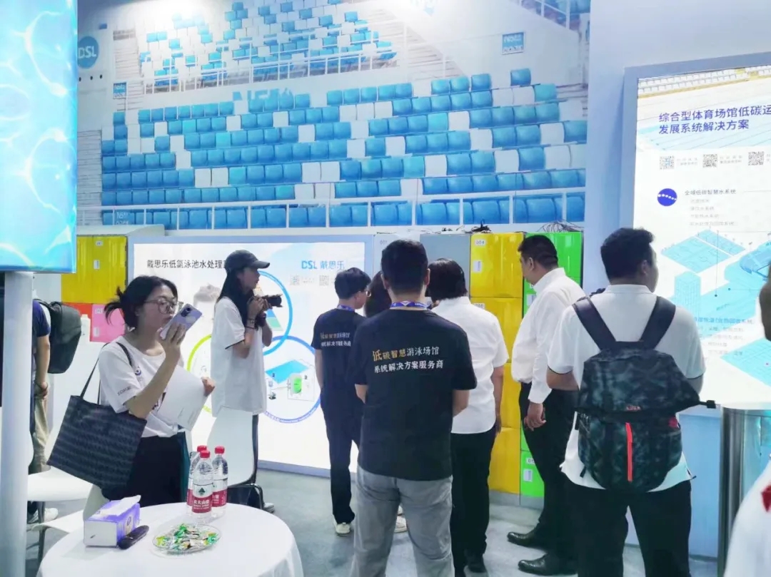 97����-����Ʒ��,Դ������