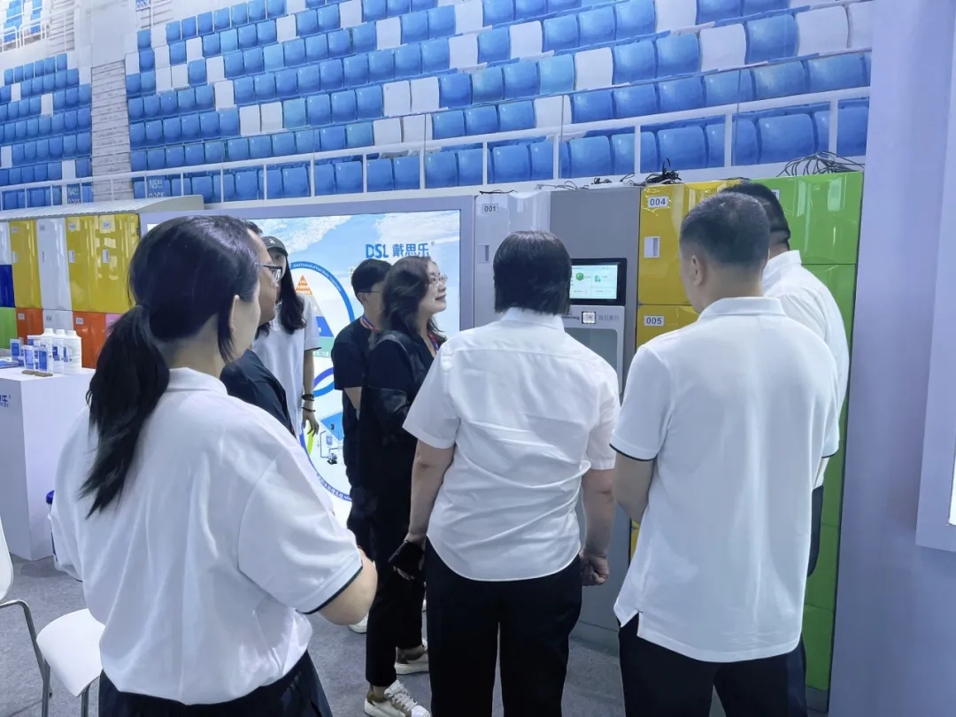 97����-����Ʒ��,Դ������