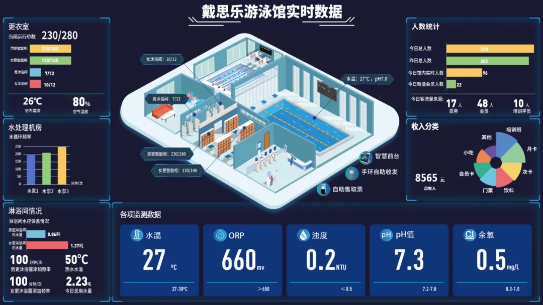 97����-����Ʒ��,Դ������