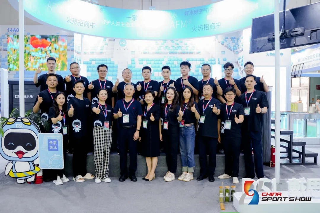 97����-����Ʒ��,Դ������