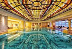 Ϊʲô��Ӿ�����ȳ�ζ���������������ǲ����ȼӵ�̫����������������