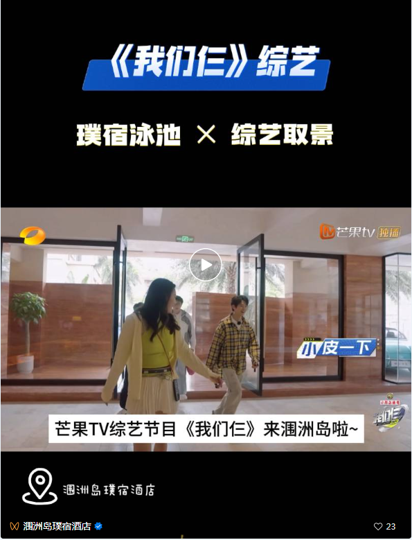 97����-����Ʒ��,Դ������