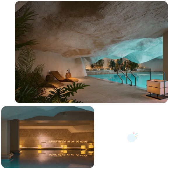 97����-����Ʒ��,Դ������