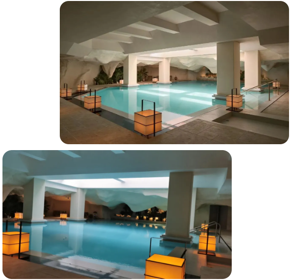 97����-����Ʒ��,Դ������