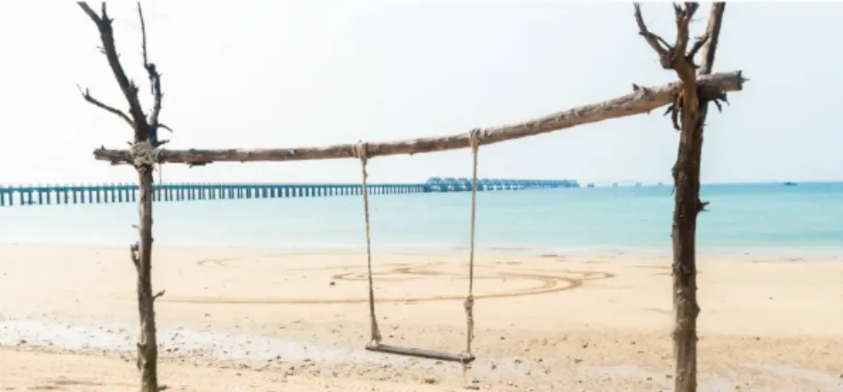 97����-����Ʒ��,Դ������