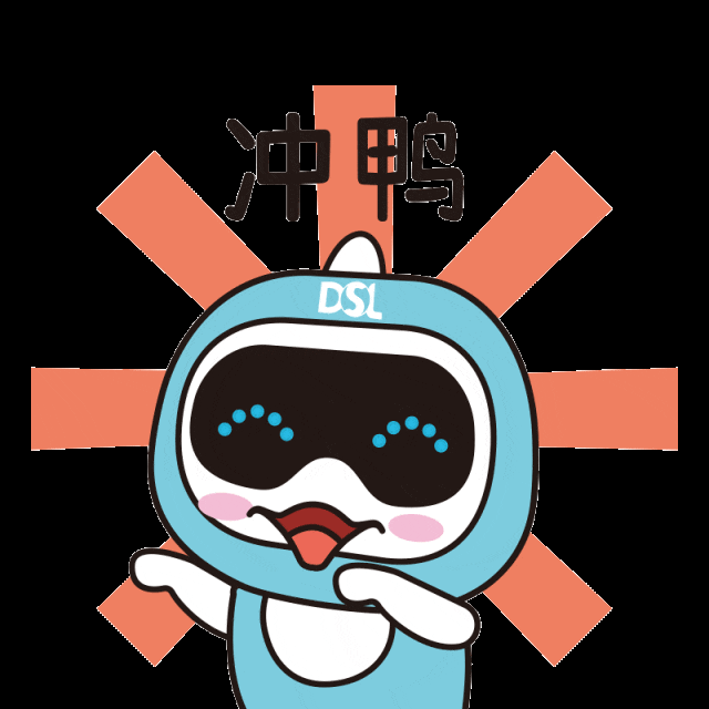 97����-����Ʒ��,Դ������