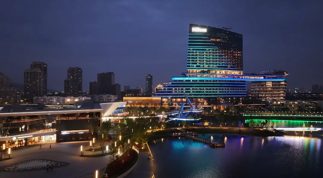 97����-����Ʒ��,Դ������