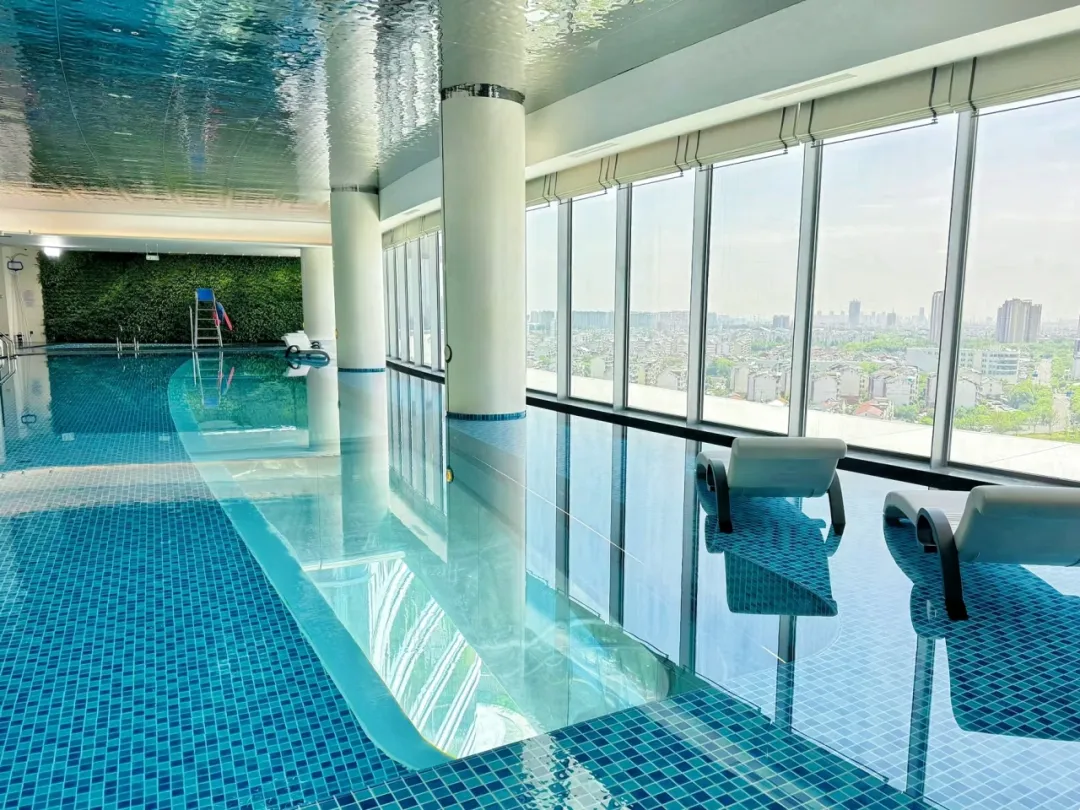 ��Ӿ��,͸��Ӿ��