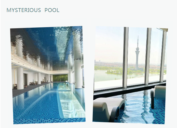 97����-����Ʒ��,Դ������