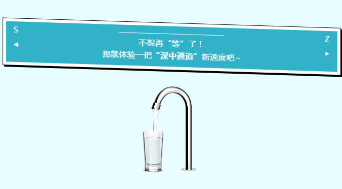 97����-����Ʒ��,Դ������