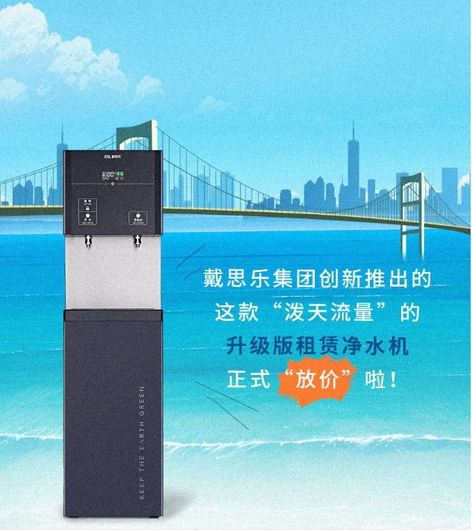 97����-����Ʒ��,Դ������