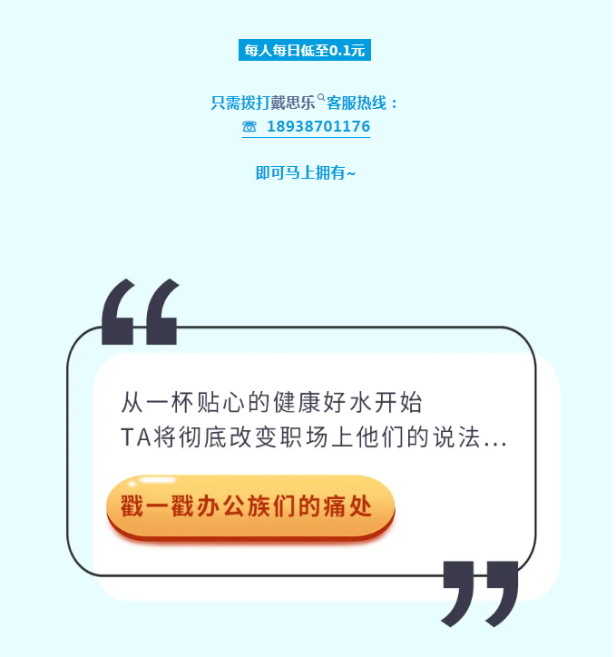 97����-����Ʒ��,Դ������