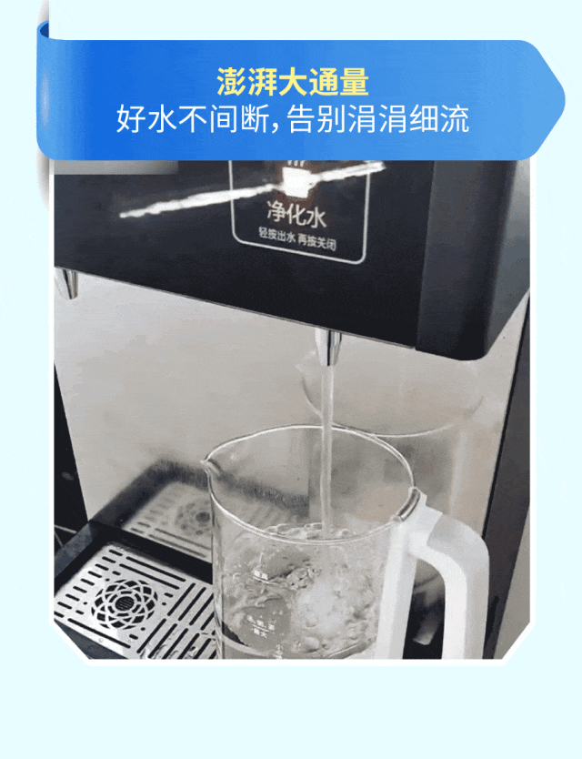 97����-����Ʒ��,Դ������