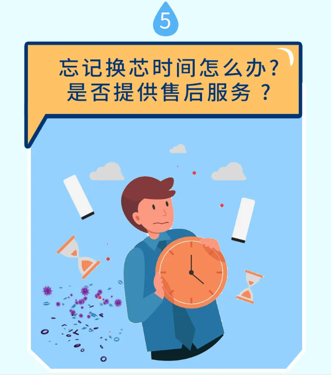 97����-����Ʒ��,Դ������