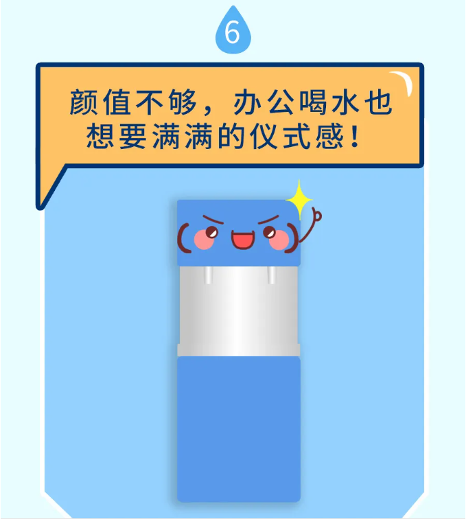 97����-����Ʒ��,Դ������