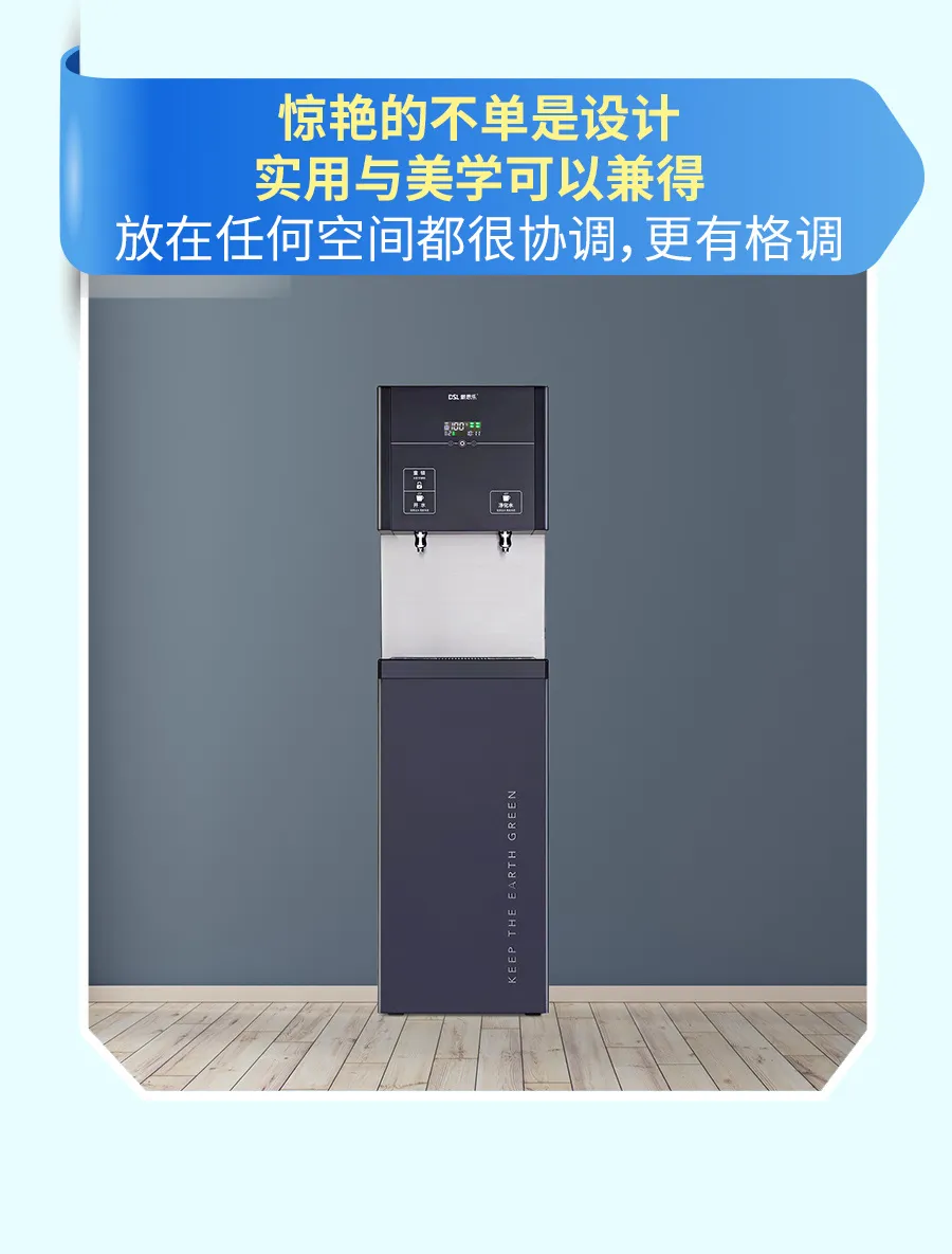 97����-����Ʒ��,Դ������