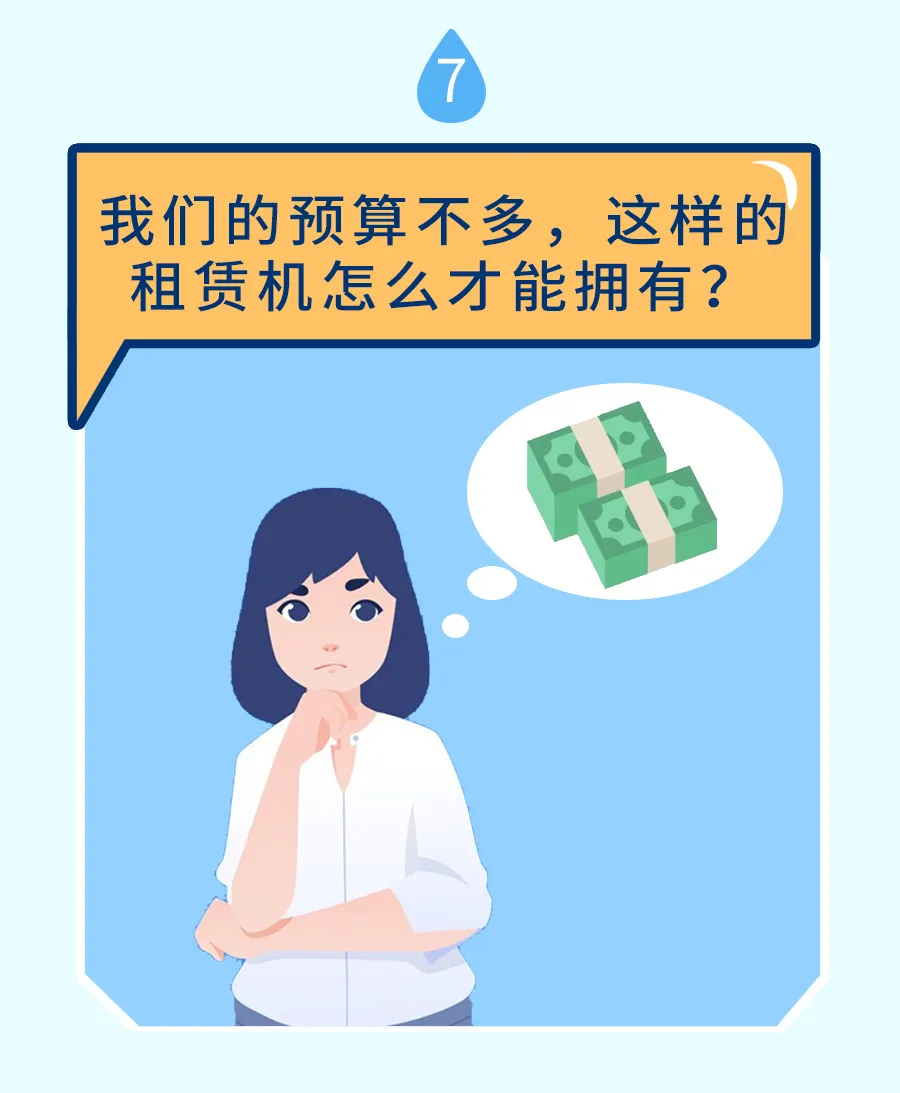 97����-����Ʒ��,Դ������