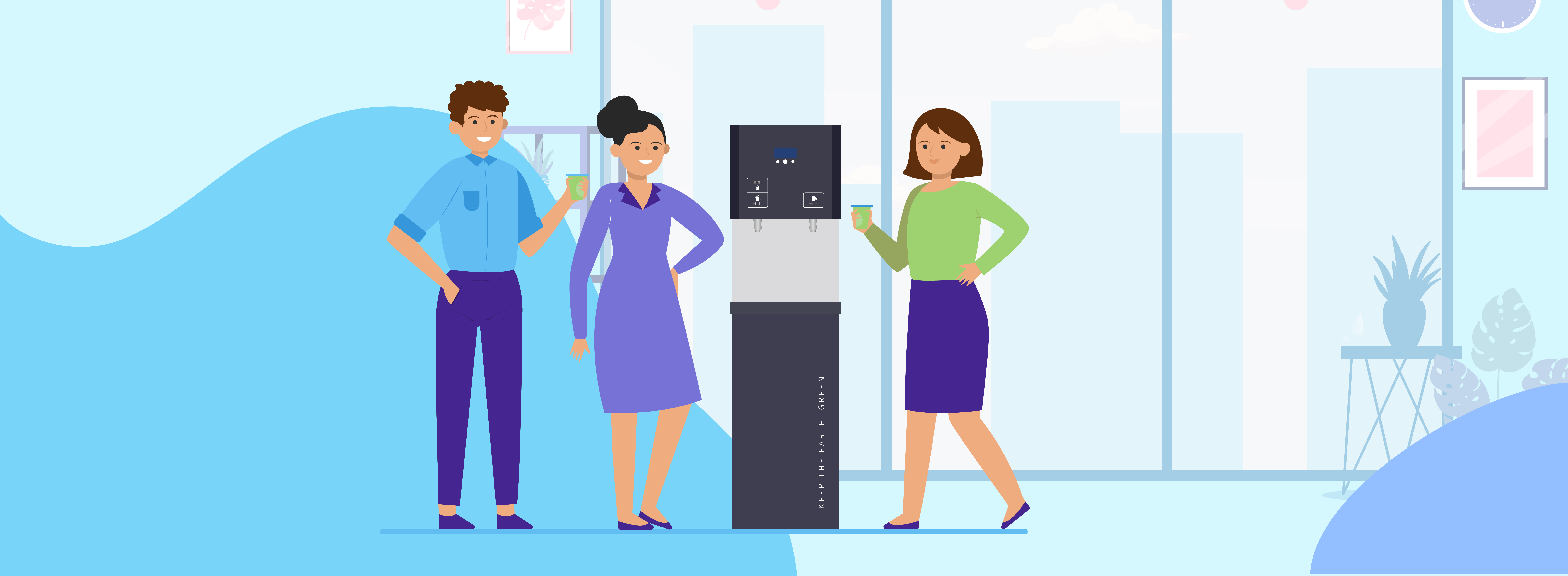 �������⡰���������������������޻����������������칫һ���Ҫ��ס����