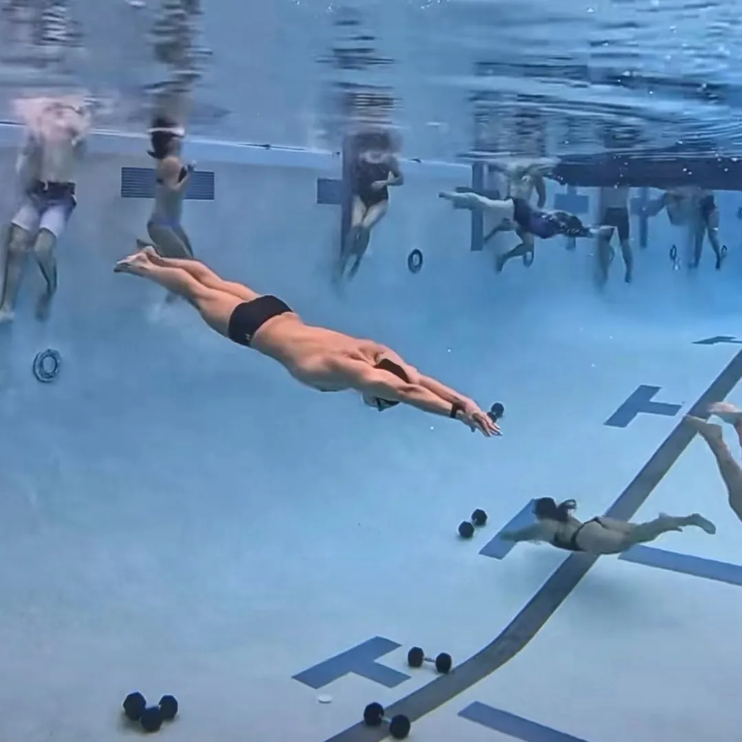 97����-����Ʒ��,Դ������