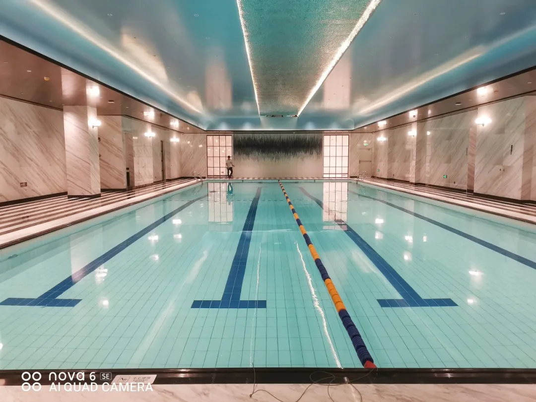 97����-����Ʒ��,Դ������