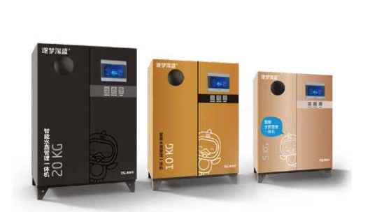 Ӿ��ˮ�ʼ����,��Ӿ��ˮ�ʼ����,Ӿ��ˮ�ʹ���һ���