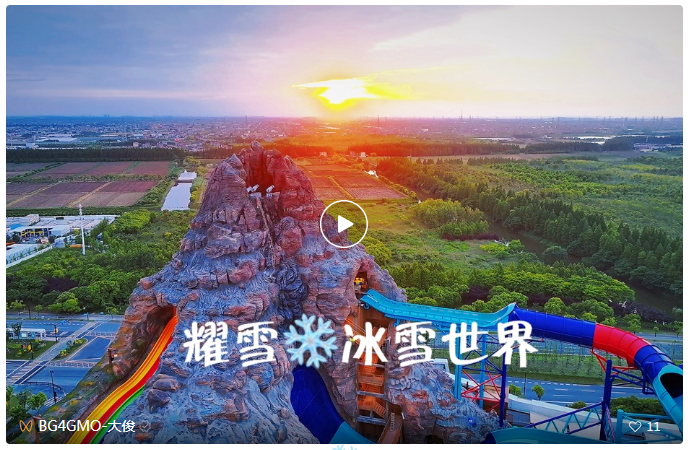 97����-����Ʒ��,Դ������