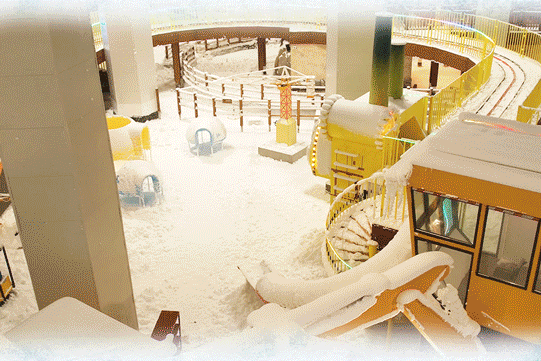 97����-����Ʒ��,Դ������