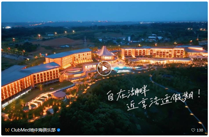 97����-����Ʒ��,Դ������