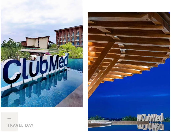 97����-����Ʒ��,Դ������