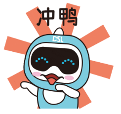 97����-����Ʒ��,Դ������