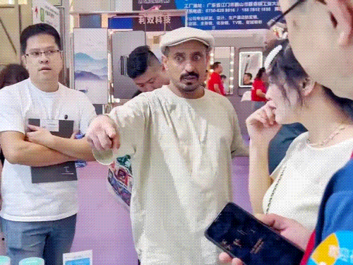 97����-����Ʒ��,Դ������