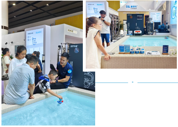 97����-����Ʒ��,Դ������