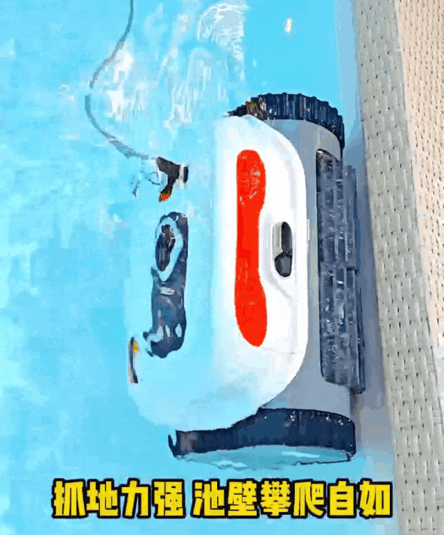 97����-����Ʒ��,Դ������