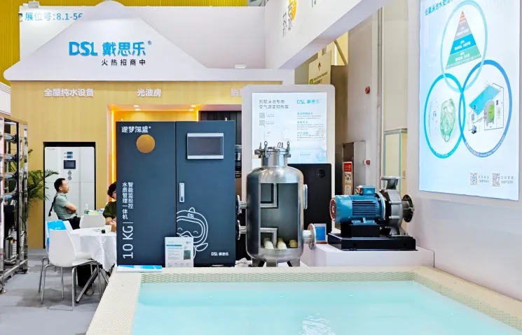 97����-����Ʒ��,Դ������