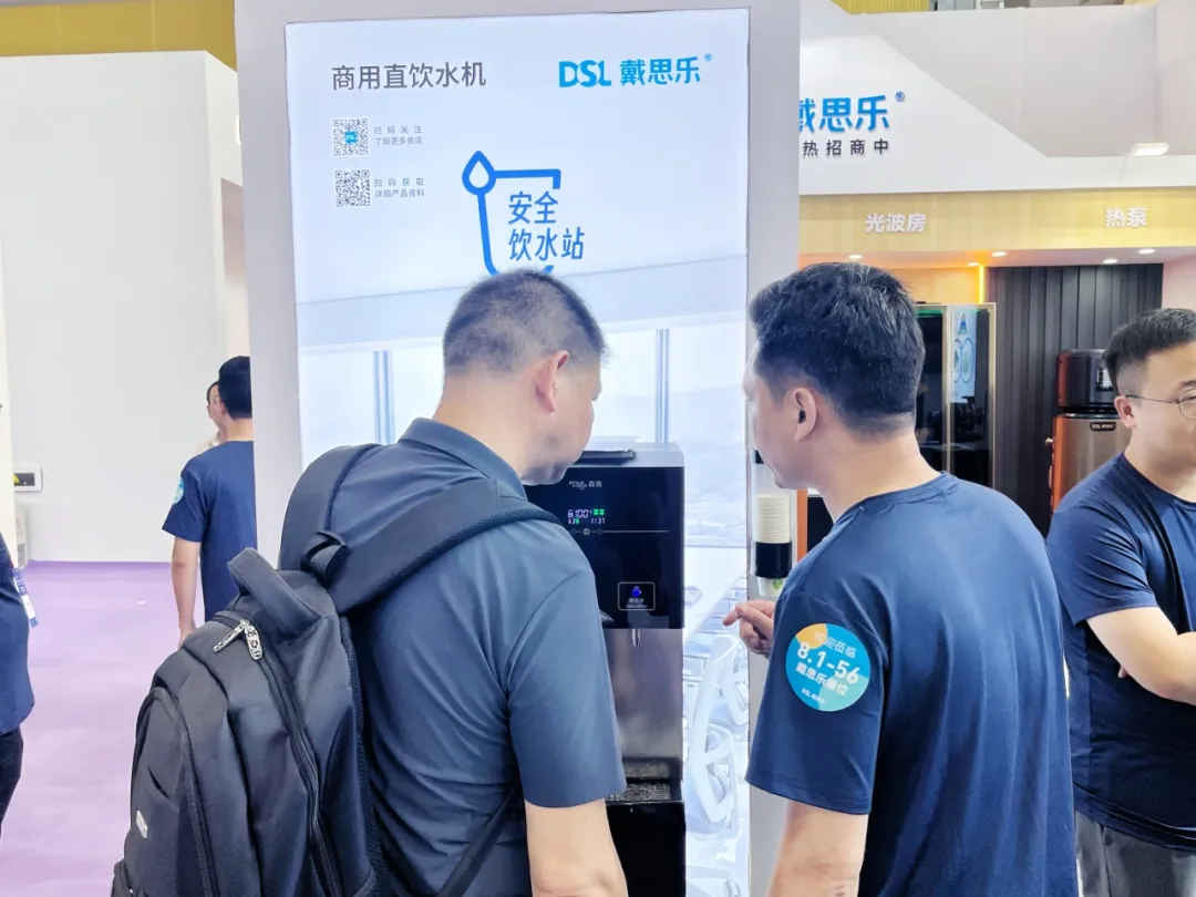 97����-����Ʒ��,Դ������