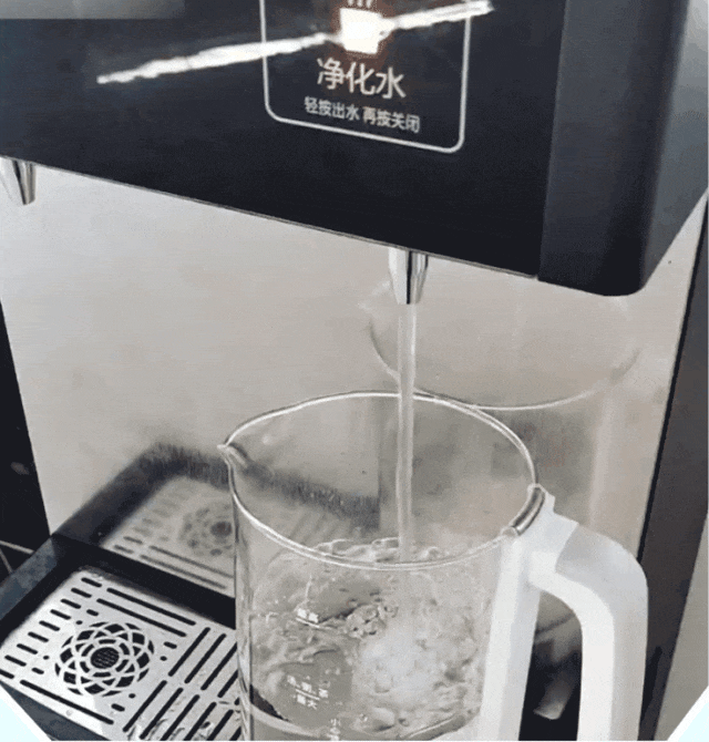 97����-����Ʒ��,Դ������